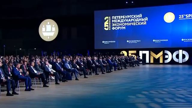 Касым-Жомарт Токаев рассказал, почему республика не признает Абхазию. смотреть онлайн