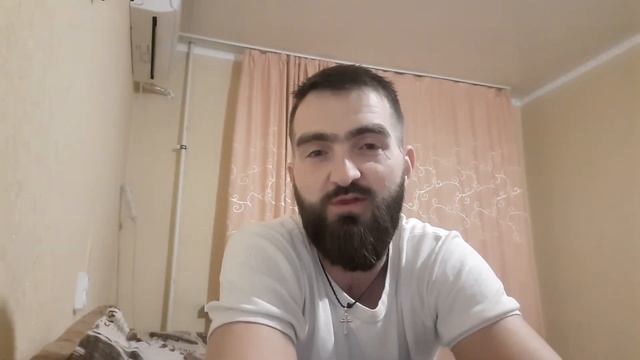 Как бросить курить, и что будет в первые дни?! День #1 смотреть онлайн