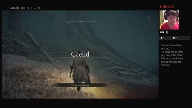 Elden Ring Part 2 Marika? смотреть онлайн