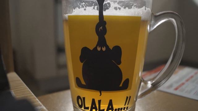 [ALOGICAL] Первичный Петр Сергеевич (Часть 1) смотреть онлайн