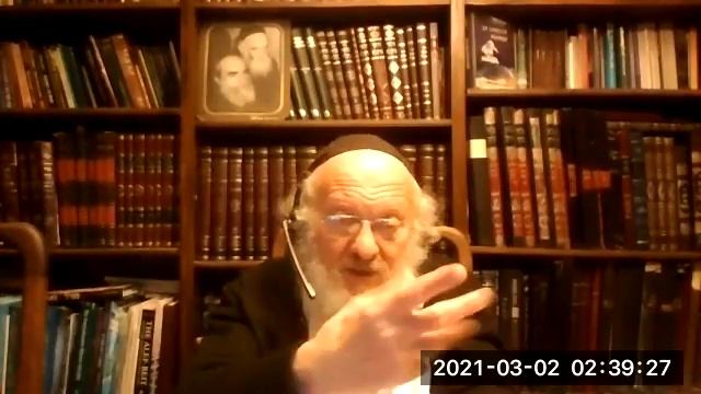 19. Дата освобождения смотреть онлайн