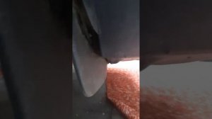 How To Remove A Bumper Of Volvo XC40(2020)