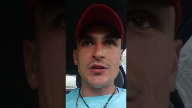 153. Методы дрессировки. Как дрессировать собаку? Рычаги в дрессировке смотреть онлайн