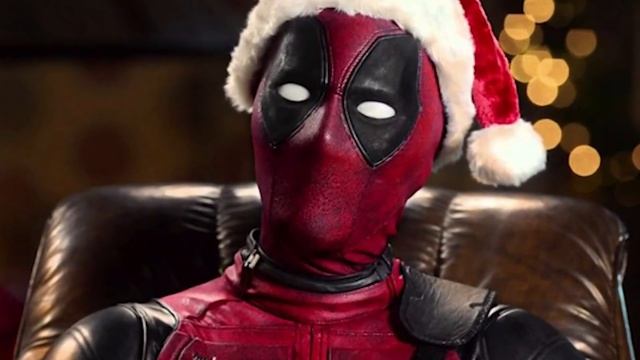 В ГЛАВНЫХ РОЛЯХ — ОТКУДА МЕМ? смотреть онлайн