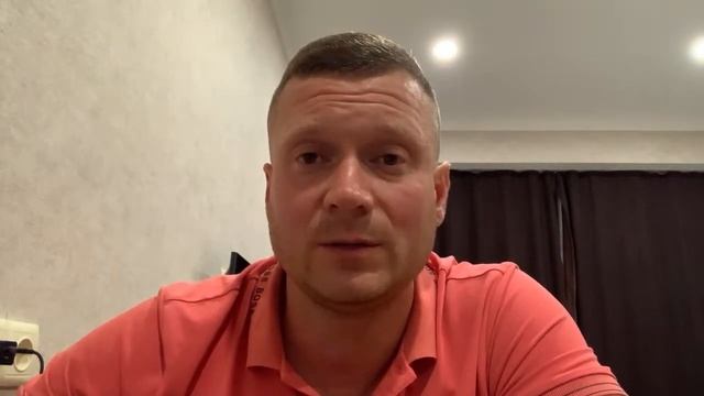 ✅Стрим! Как правильно купить квартиру и сдать ее в аренду, обеспечив себе пенсию? смотреть онлайн
