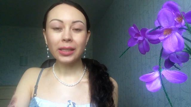 Russian Birthday Traditions. Как русские отмечают день рождения