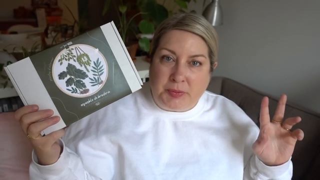 CADEAUX DE NOËL 2022 : MON HAUL DES FÊTES! (ET RETOUR À LA DÉCO ET VIE NORMALE) - EVE MARTEL