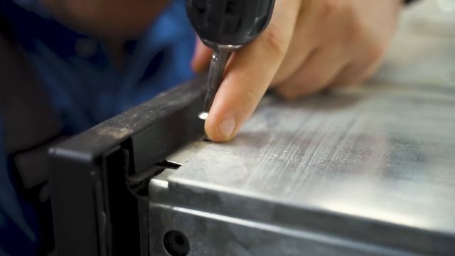 ? РЕМОНТ ПЛИТЫ ?️ Не включается духовка! смотреть онлайн