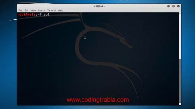 Go | Golang | Go Language | Install |Terminal | Kali Linux | TechComSpot | Easily смотреть онлайн