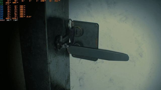 I5 9400f+gtx1660ti тест в 10 играх