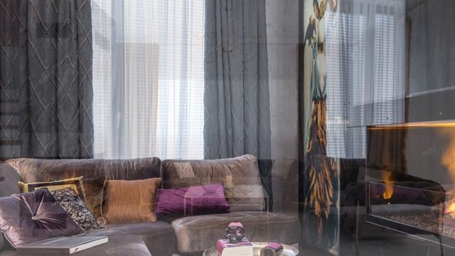 ШТОРЫ В ИНТЕРЬЕРЕ 2022❤️ FASHION CURTAINS 2022❤️ МОДНЫЕ ТЕНДЕНЦИИ ❤️ ДИЗАЙН ШТОР ХАРЬКОВ смотреть онлайн