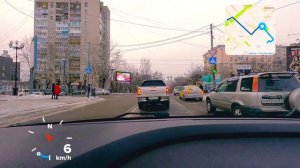 GoPro 9 НОВАЯ ПРОШИВКА экшен камеры.  GPS Телеметрия и щелчки.