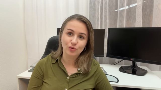 Как найти работу в Германии без знания немецкого языка и образования смотреть онлайн