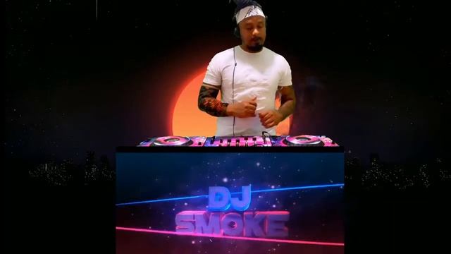 2020 Kizomba mix vol IV by Dj Smoke [Djodje - Tempo Sabi, Calema - Allez w Cubita ] смотреть онлайн