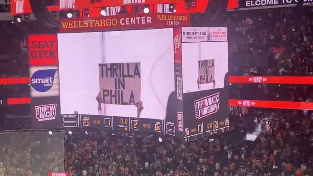 Flyers shoot out win against the oilers!!! смотреть онлайн