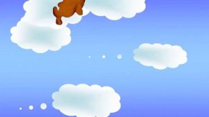 Урок 2. Дециметр