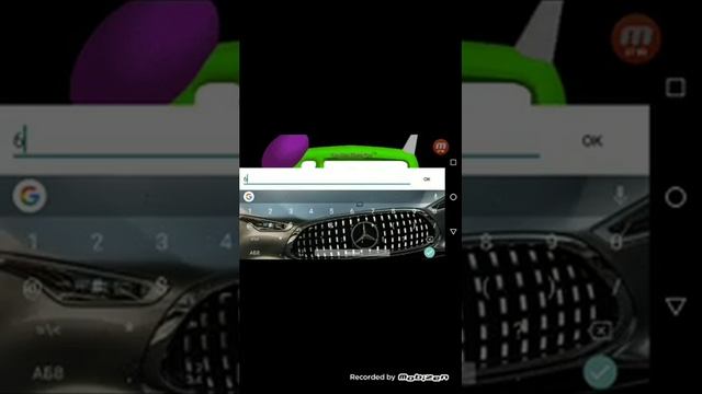Привет дорогие друзья я скачал балди на телефон без платно надеюсь вам понравится видео смотреть онлайн