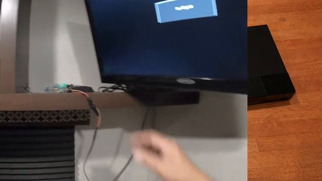 DIY 12 volts Blu-Ray Player for our Jayco Travel Trailer 12V DC BluRay Player for RV Blu Ray Sony смотреть онлайн