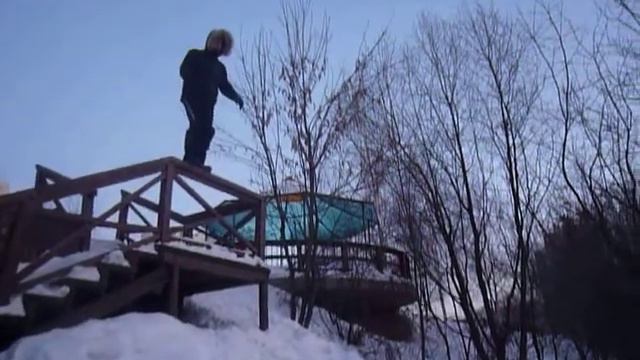 лягушка вертушка смотреть онлайн