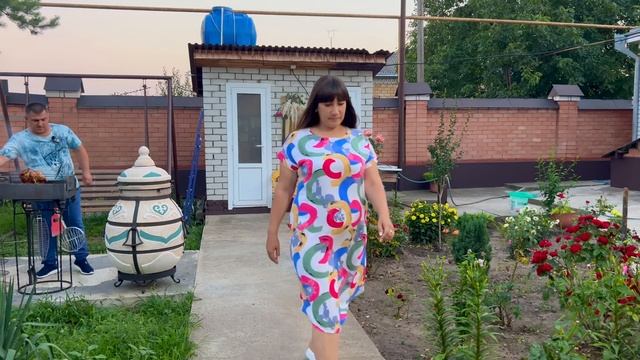 Настоящая Мужская закуска! Моя жена категорически отказывается есть это! Курдюк рецепт. В тандыре смотреть онлайн