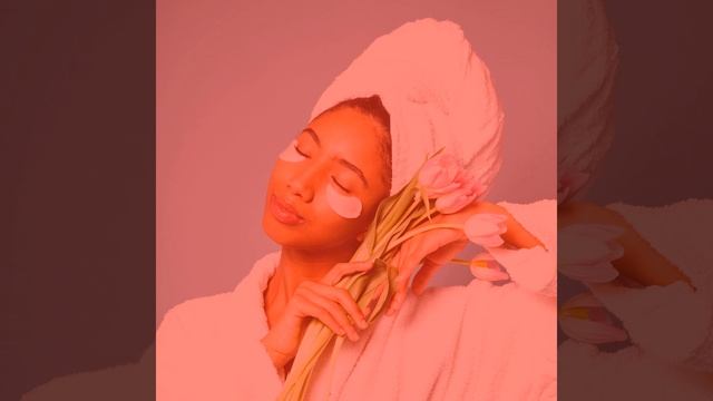 Музыка (Расслабление)