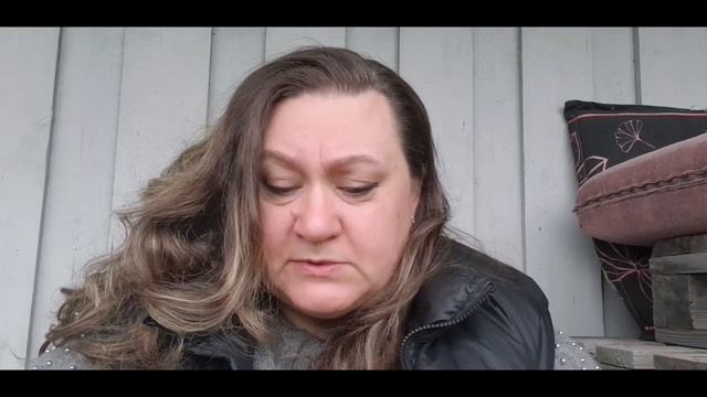 "Жирное молоко" Ацидофилин и домашный сыр от #NUR life. смотреть онлайн