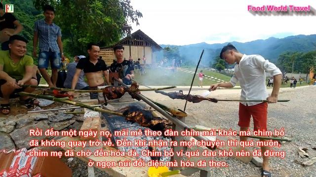 Hang PHƯỢNG HOÀNG Suối MỎ GÀ thu hút nhiều khách du lịch-Travel THAI NGUYEN VIET NAM смотреть онлайн