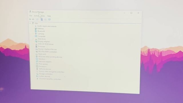 How To BOOST FPS on Intel HD Graphics! ✅ (Full MAX FPS & 0 DELAY Guide for Intel HD Graphics!) смотреть онлайн