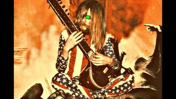 E̾l̾e̾c̾t̾r̾i̾c̾ ̾P̾s̾y̾c̾h̾e̾d̾e̾l̾i̾c̾ ̾S̾i̾t̾a̾r̾ ̾W̾a̾r̾r̾i̾o̾r̾s̾ 1̾9̾7̾2̾