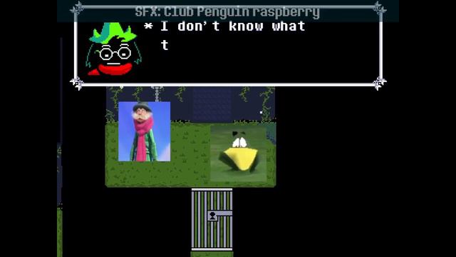 Funny, WTF and Strange Moments in RIBBIT! (Part 16) смотреть онлайн