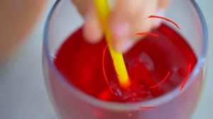 Ruby and Bonnie April Fools Day Story & kids songs