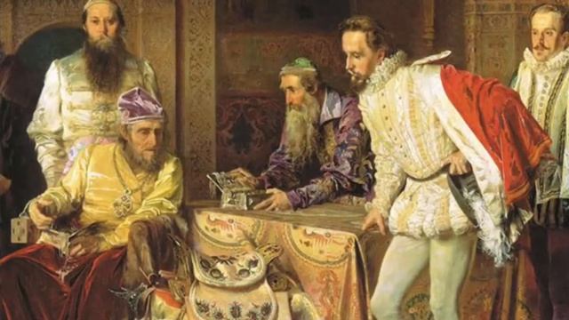 Триггер 90-х или «Русский стиль» смотреть онлайн