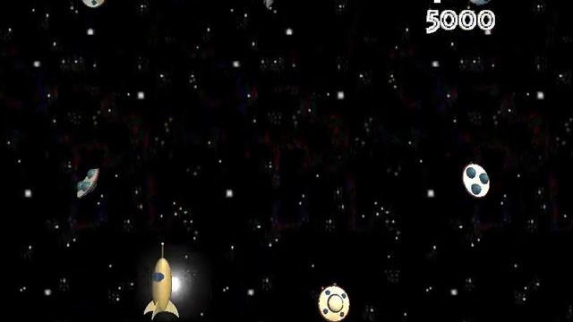 Прохождение игры Madagascar #4 смотреть онлайн