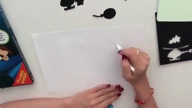 Рисуй светом от 480 руб смотреть онлайн