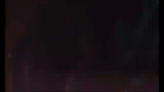 Большие мамочки: сын как отец (2011) смотреть онлайн