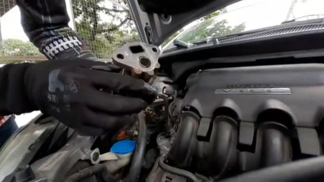IDLE DROPS WHEN AC ON. IDLE DROPS WHEN REVERSE. IDLE DROPS WHEN DRIVE. HONDA CITY AT. смотреть онлайн
