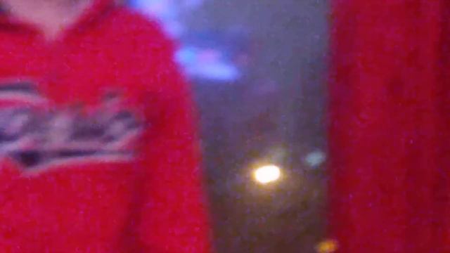 смейтись как только можете. всем приятного просмотра 🤣🤣🤣🤣🤣🤣🤣🤣🤣🤣🤣🤣🤣🤣🤣🤣🤣 смотреть онлайн