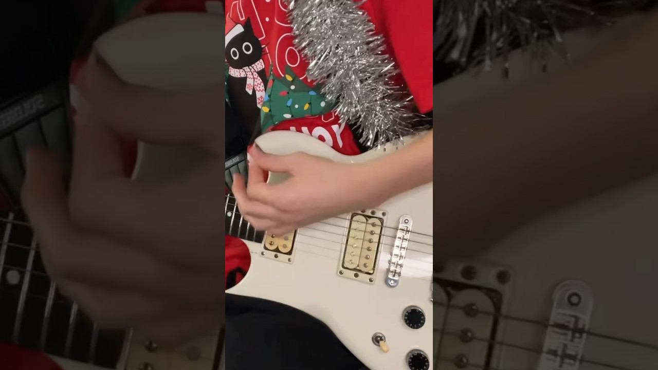 Новое видео уже на канале! заходите посмотреть! #shorts #каспарян #цой #кино #yamahasg200 #yamaha смотреть онлайн