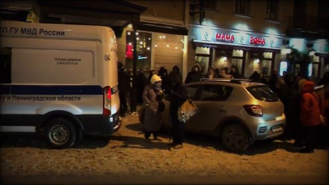 Блогера Юрия Хованского выпустили из СИЗО смотреть онлайн