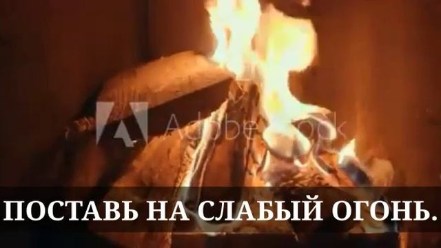 КАК ПРИГОТОВИТЬ ГРЕЧКУ? (РЕЦЕПТ) - Mr CooK смотреть онлайн