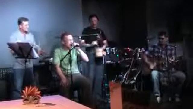 Кисельные берега Леди.avi смотреть онлайн