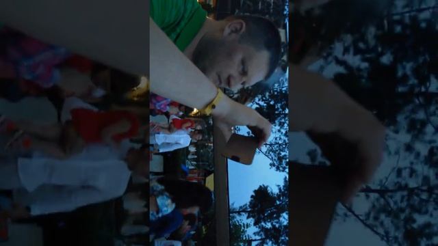 Порто азуро дельта смотреть онлайн