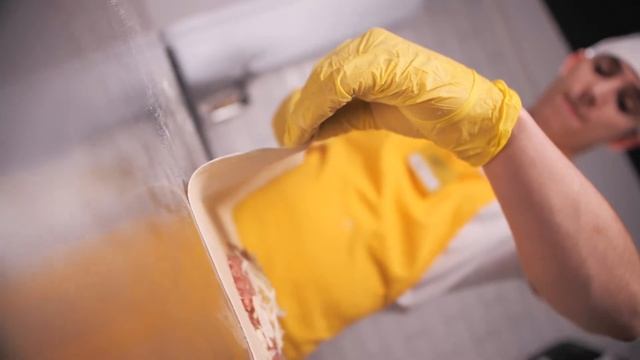 Музыкальная Студия