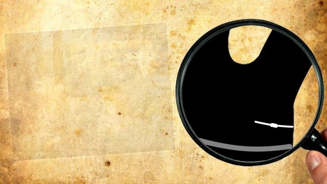 виды ЛИНИИ БРАКА / хиромантия / Кладезь Хиромантии / Часть 5 смотреть онлайн