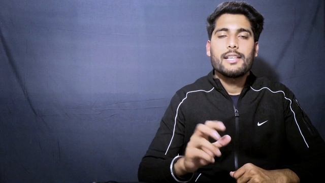 Top 10 Budget Cameras | 2021 | First Video смотреть онлайн