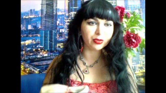 НЕОБХОДИМЫЕ ВЕЩИ В ЕГИПЕТ В ШАРМ- ЭЛЬ-ШЕЙХ смотреть онлайн