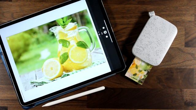 mini journal in a flash - lemons | DAY 20 смотреть онлайн