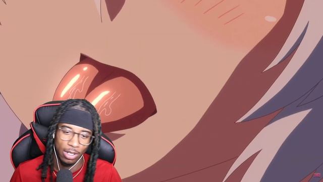 REDO OF HEALER "THE CHEEK CHRONICLES" REACTION!! смотреть онлайн