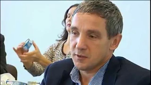 быстрый креативный бизнес смотреть онлайн