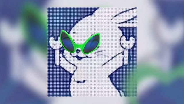 NewJeans - Hype Boy (Sped Up) (Heon Seo Mix)